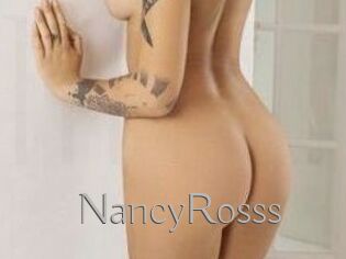 NancyRosss