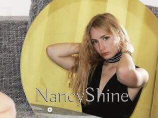 NancyShine