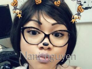 Nani_nguyen