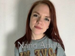 Nano_Annie