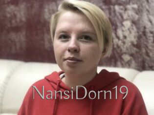 NansiDorn19