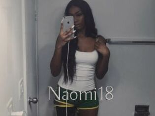 Naomi18