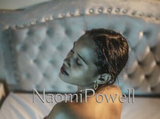 NaomiPowell