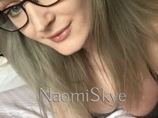 Naomi_Skye