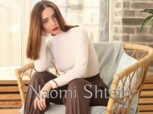 Naomi_Shtein