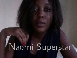 Naomi_Superstar