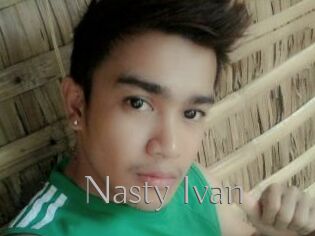 Nasty_Ivan