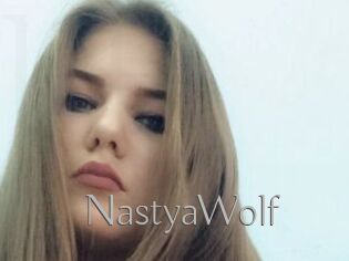 NastyaWolf