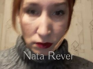 Nata_Rever
