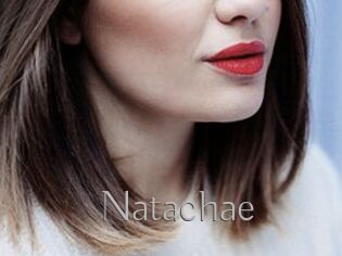 Natachae