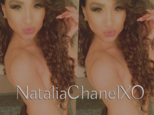 NataliaChanelXO