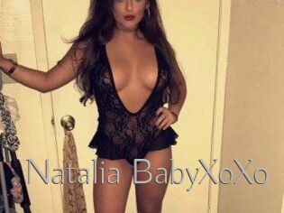 Natalia_BabyXoXo