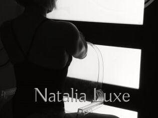 Natalia_Luxe