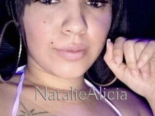 Natalie_Alicia