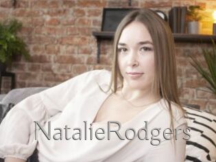 NatalieRodgers