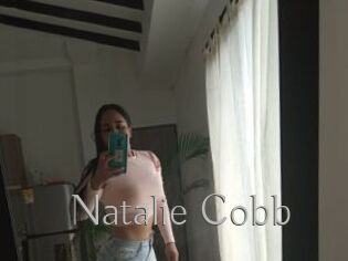 Natalie_Cobb