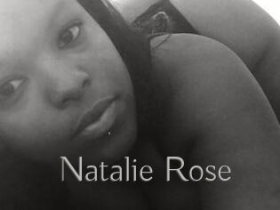 Natalie_Rose