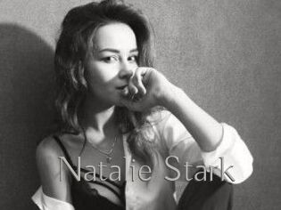 Natalie_Stark