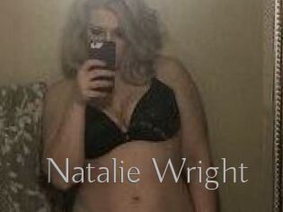 Natalie_Wright