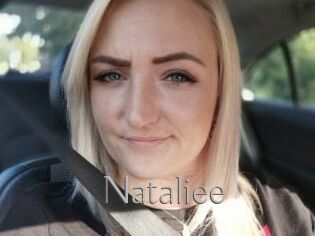 Nataliee