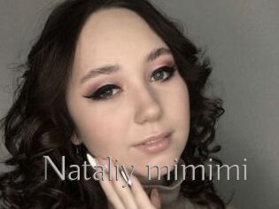 Nataliy_mimimi