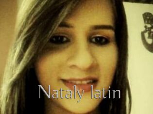 Nataly_latin