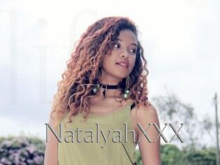 NatalyahXXX
