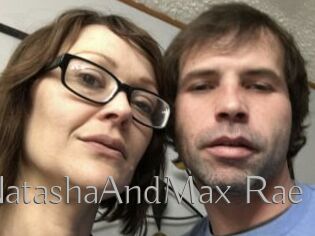 NatashaAndMax_Rae
