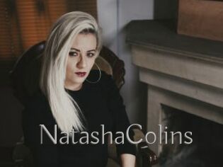 NatashaColins