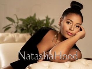 NatashaHood