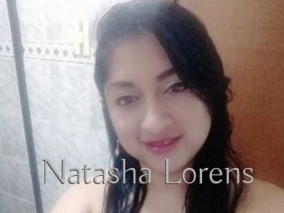 Natasha_Lorens