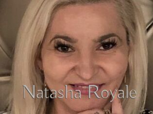 Natasha_Royale