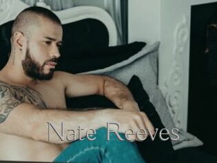 Nate_Reeves