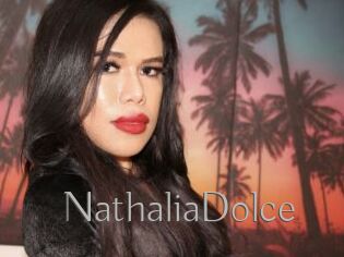 NathaliaDolce