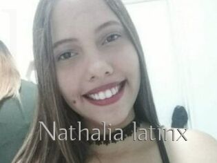 Nathalia_latinx