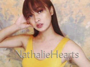 NathalieHearts