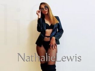 NathalieLewis