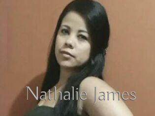 Nathalie_James