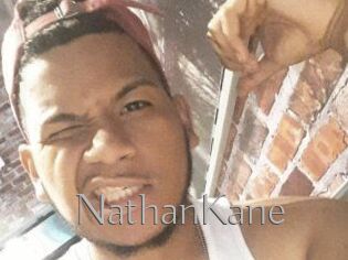 Nathan_Kane