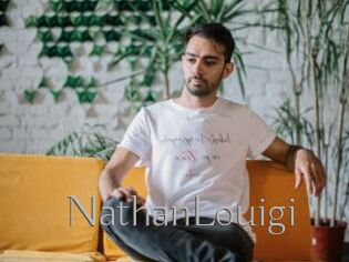 NathanLouigi
