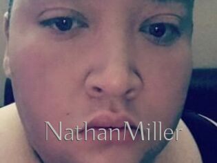 Nathan_Miller
