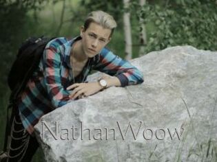 NathanWoow