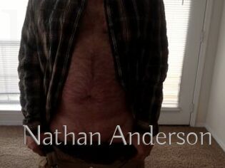 Nathan_Anderson