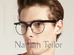 Nathan_Teilor