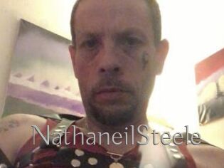 NathaneilSteele