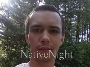 NativeNight