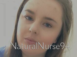 NaturalNurse94