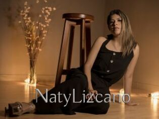 NatyLizcano