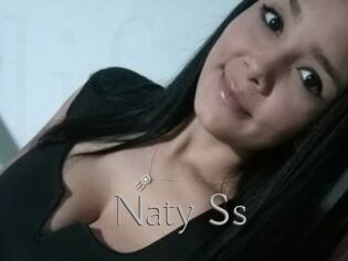 Naty_Ss