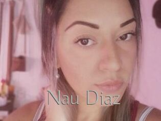 Nau_Diaz